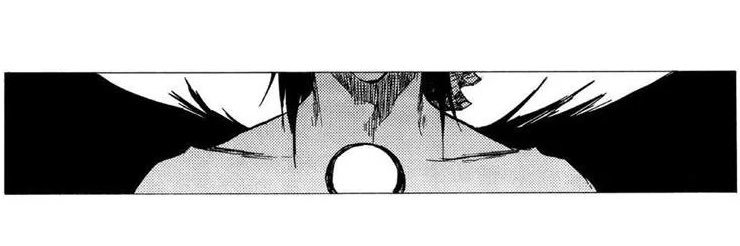 itsmekalijah's profile banner image