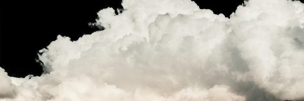 klothep's profile banner image