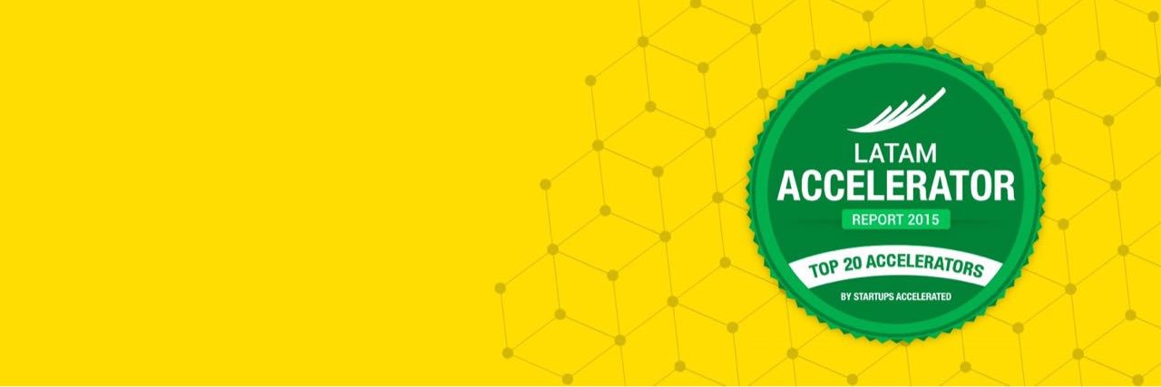 Ideas Factory banner