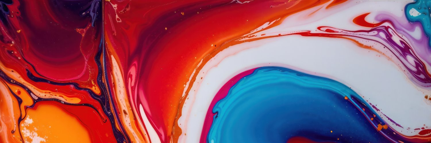 BigMagic117's profile banner image