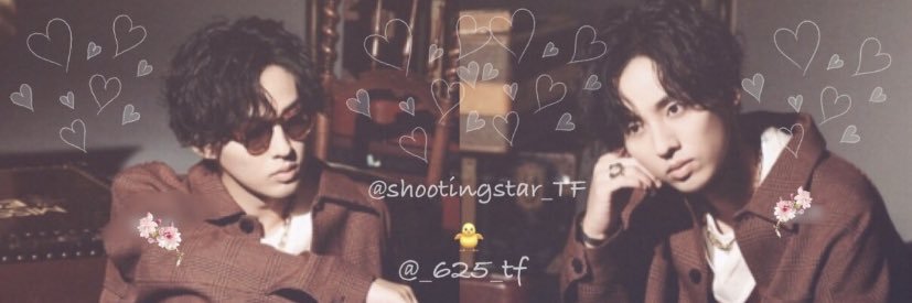 shootingstar_TF's profile banner image