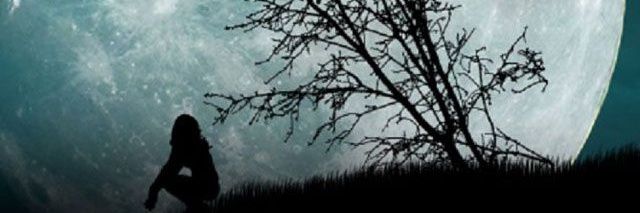 deLeoness12's profile banner image