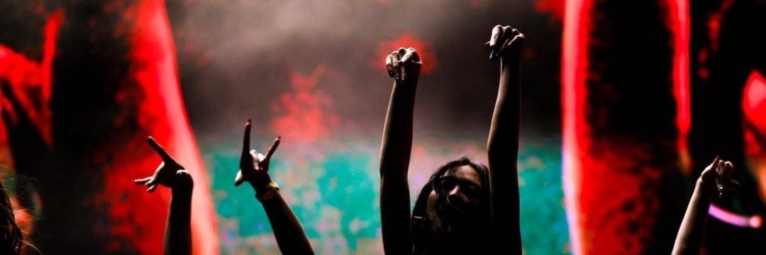 vdjrnr's profile banner image