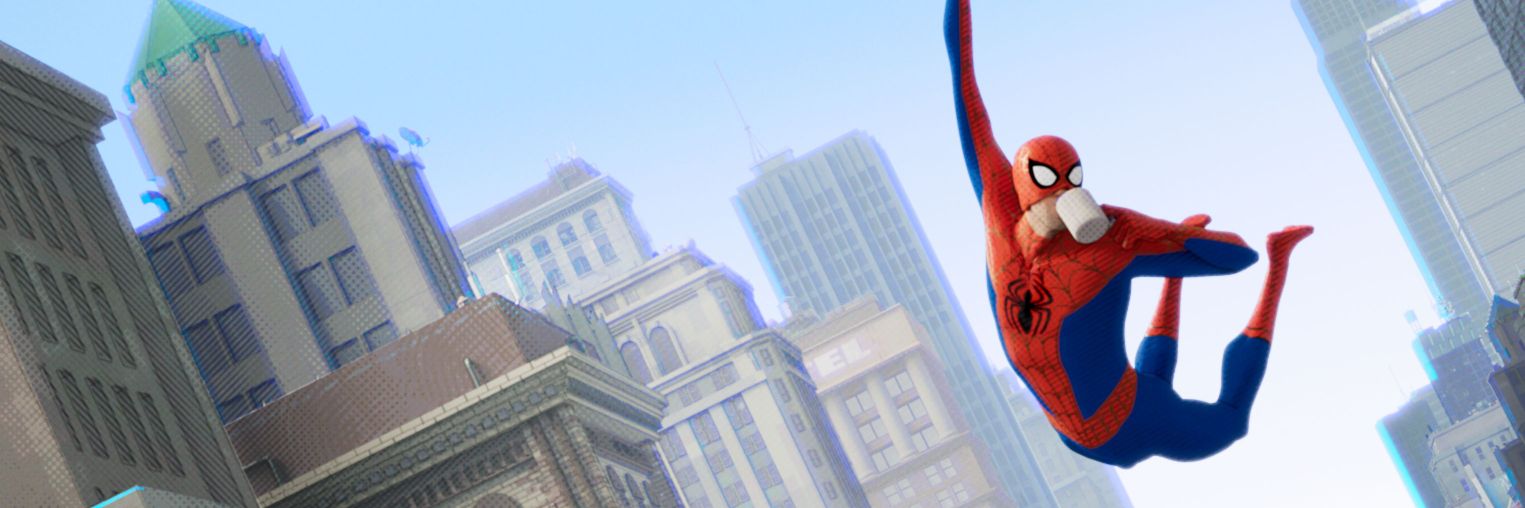 Bryan_Pacheco_'s profile banner image