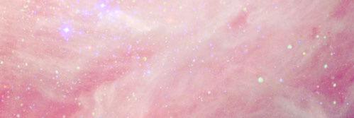 Someonez_dream's profile banner image