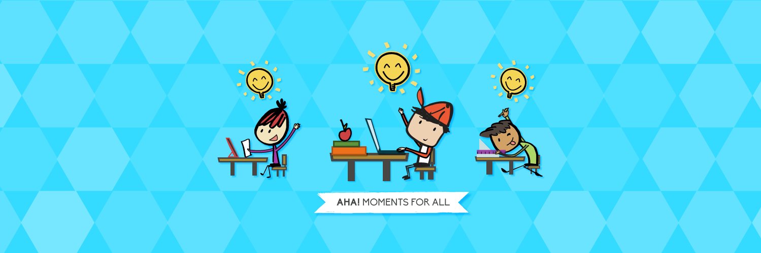 LOLtutoring's profile banner image
