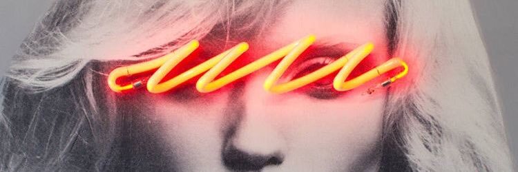 NatiU96's profile banner image
