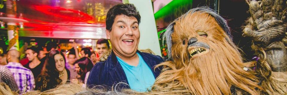 donedox's profile banner image