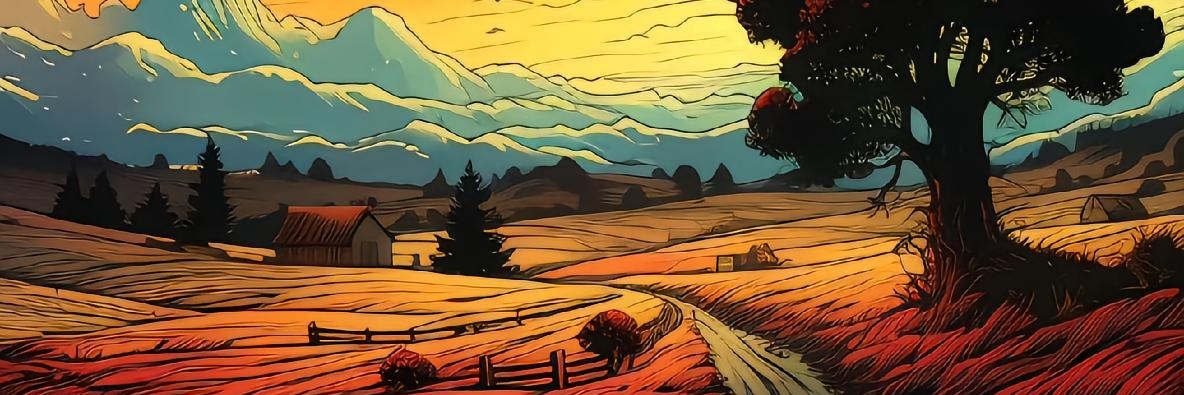 ryan_nguyen263's profile banner image