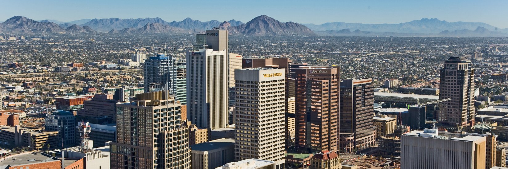 Gabriel Islas banner