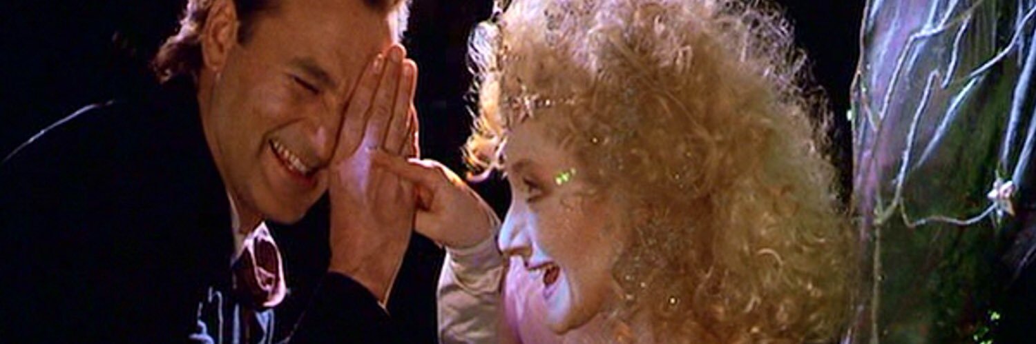 Carmely Sandiego banner