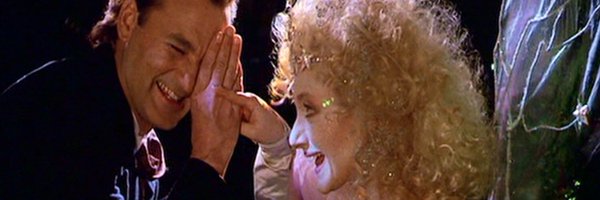 orangecrushable Profile Banner