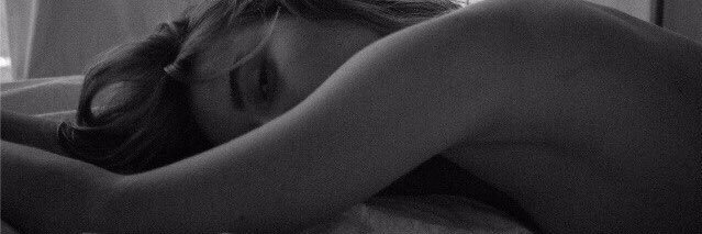 _btyjknn_'s profile banner image