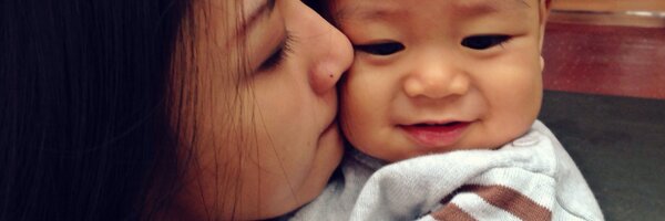 ArlanDjoe Profile Banner