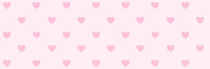 aidesu ♡ banner