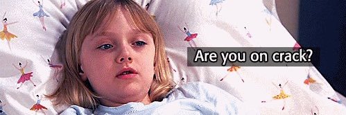 DatCourtneyLove's profile banner image