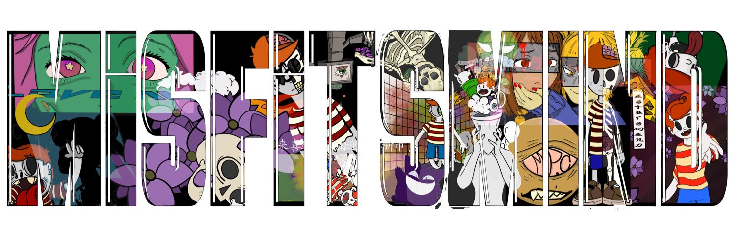 itz_misfit's profile banner image