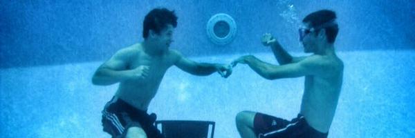 Adderall_Aaron Profile Banner