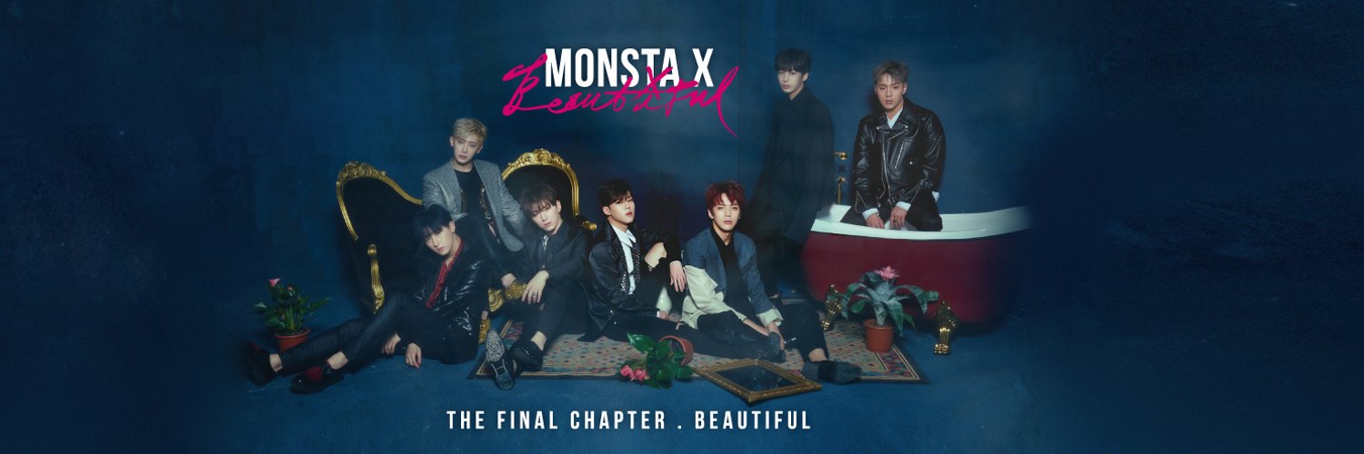 SMILEWONHO's profile banner image
