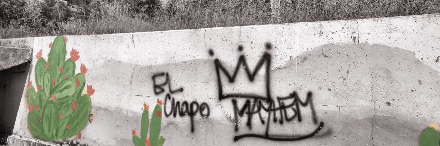 mr_Nations's profile banner image