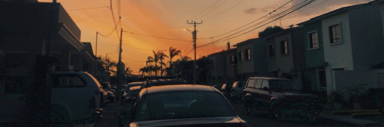 gracegenesiscam's profile banner image