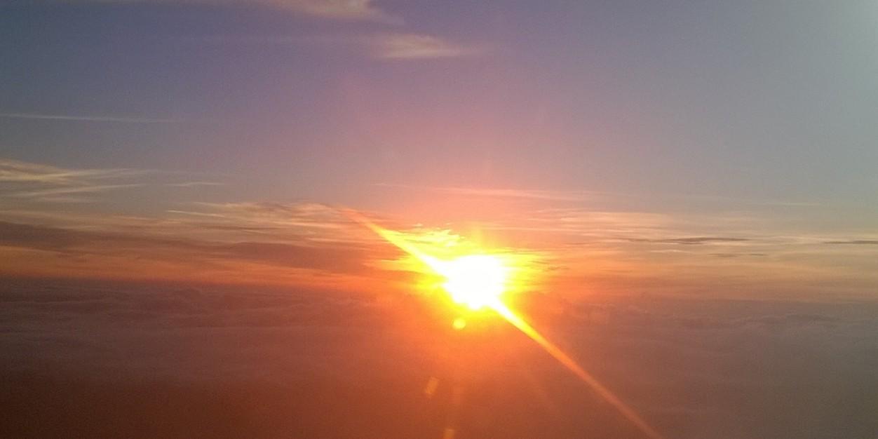 Tejas12's profile banner image