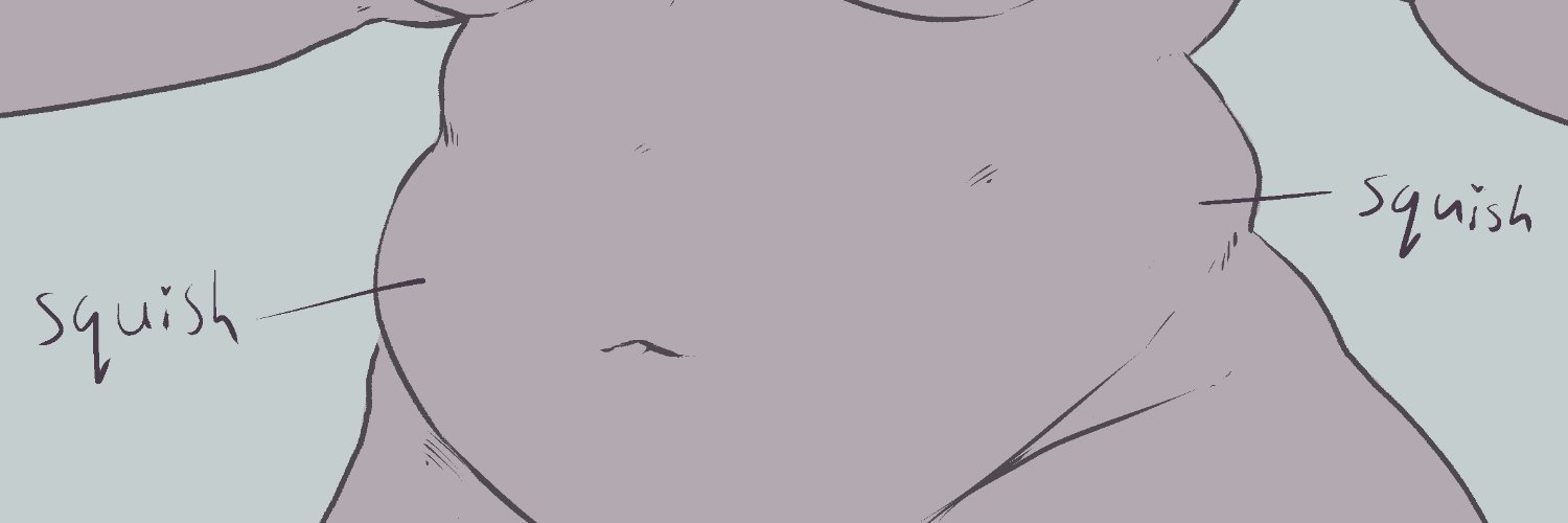AllMaker's profile banner image