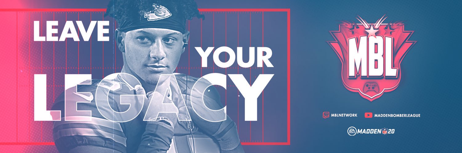 SkipBayless_MBL's profile banner image