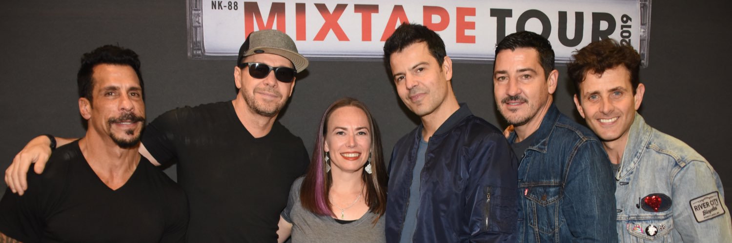 Molly Morales banner