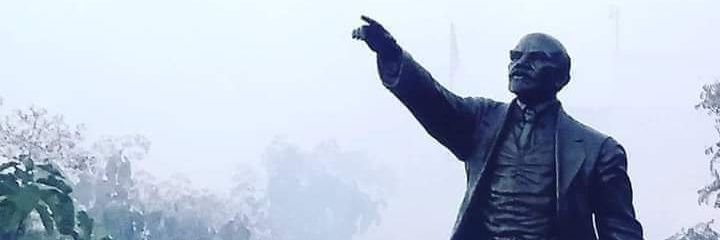 VAL11_official's profile banner image