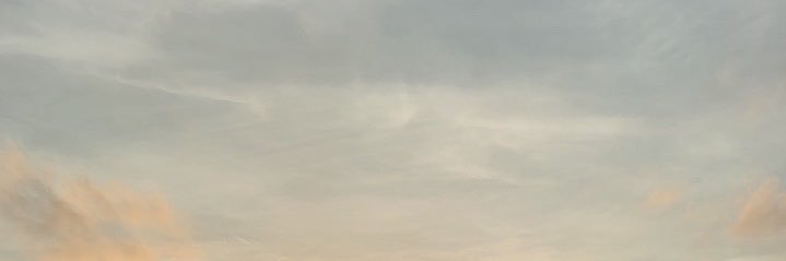kevin banner
