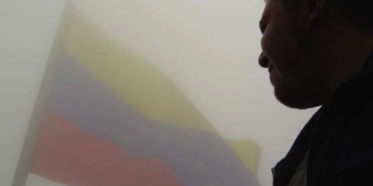 ebranger's profile banner image