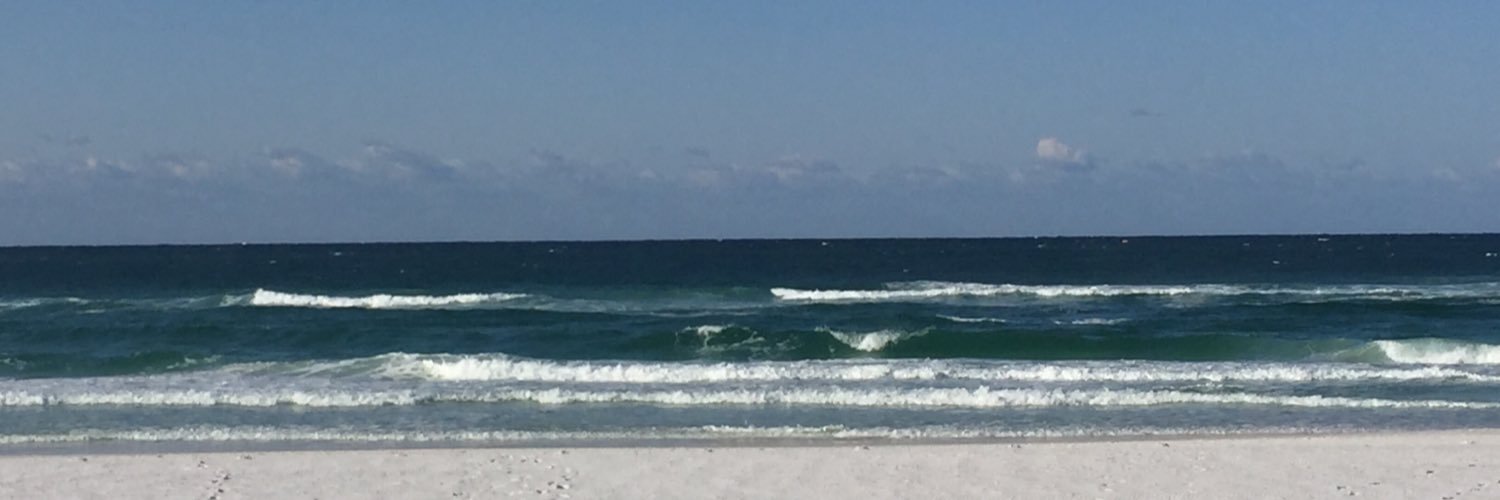 MickSchill's profile banner image