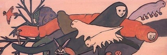 twilighttermo's profile banner image