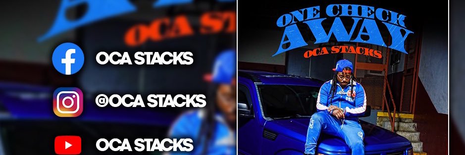 Polo Stacks banner