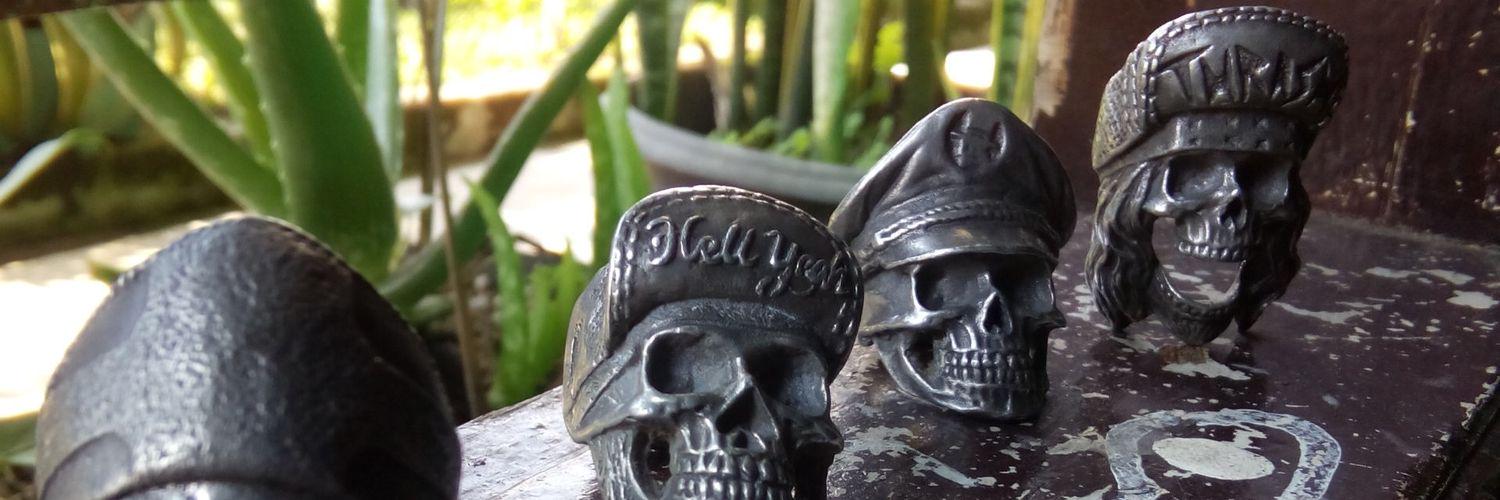 AlifyaBkhc's profile banner image