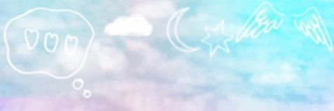mist11cy's profile banner image