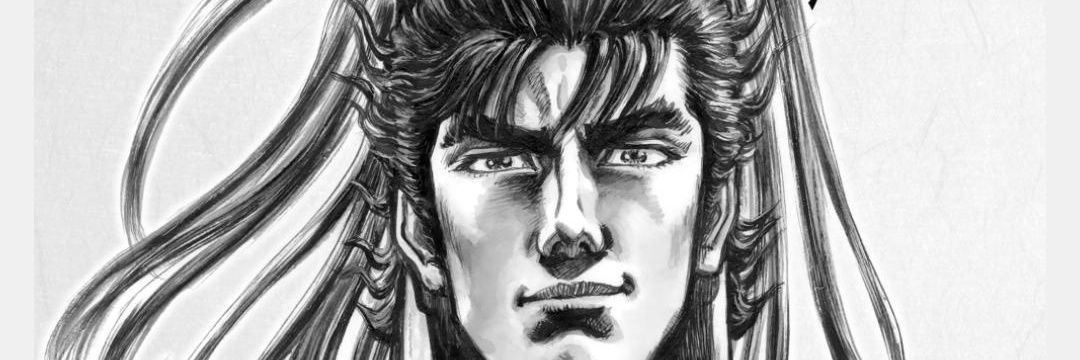 maedaookabuki's profile banner image