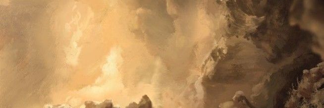 _moonS2s's profile banner image