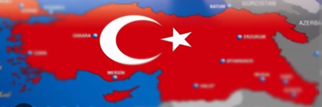 camersih's profile banner image