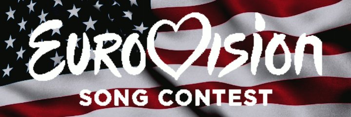 DaveFromage's profile banner image