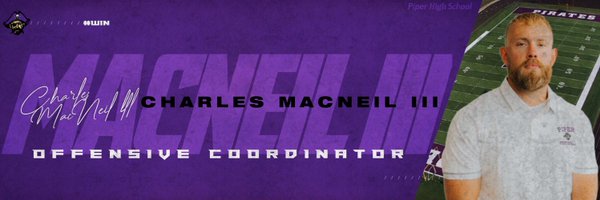 CMacNeil_iii Profile Banner