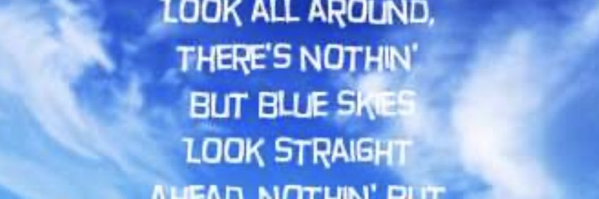 shewasframed's profile banner image