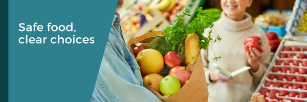 NSWFoodAuth Profile Banner