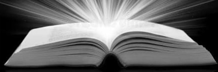 c_morillon's profile banner image