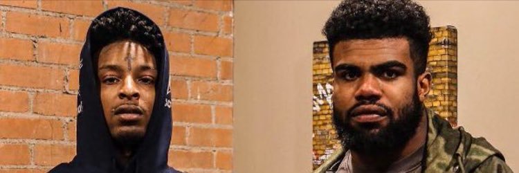 priffee29's profile banner image
