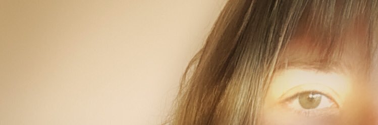 natyganw's profile banner image