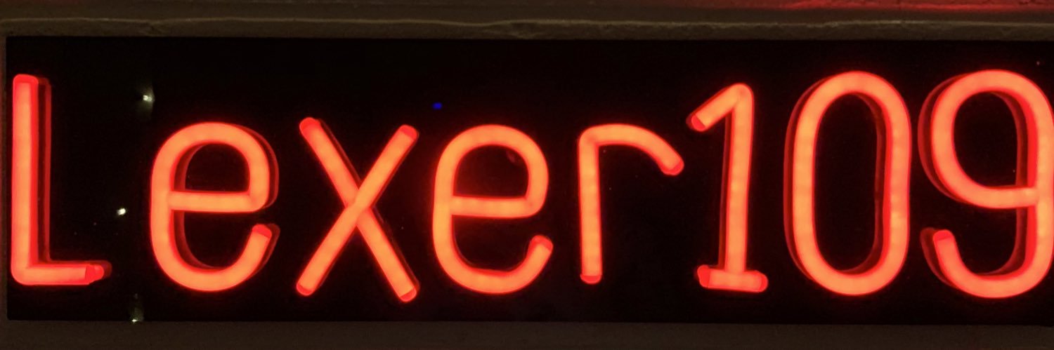 AlexSchaneman's profile banner image