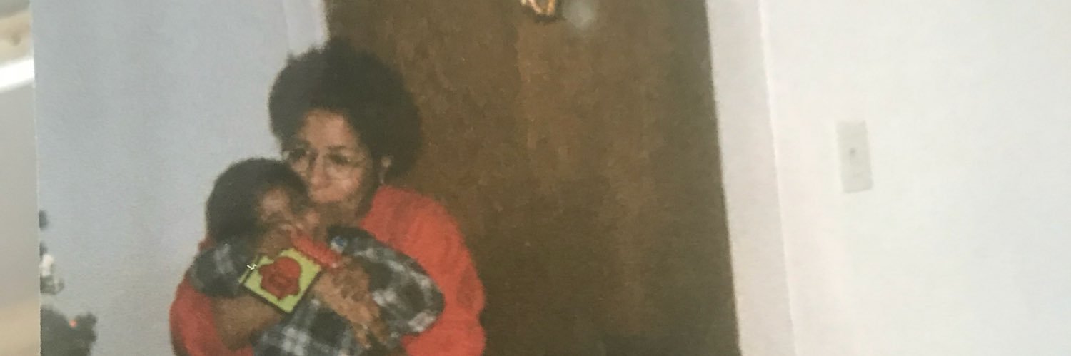 DSpinks23's profile banner image