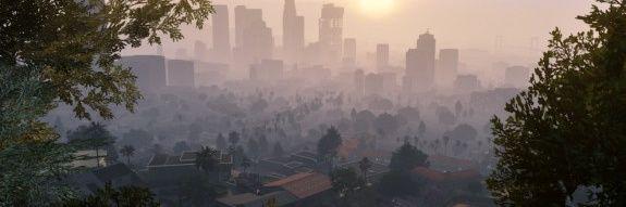 JaredGTAV's profile banner image